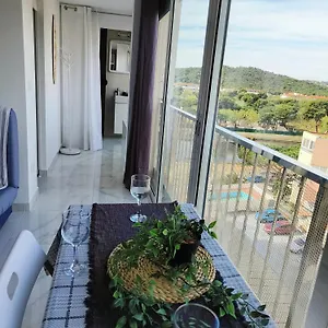  Appartement 1 Bedroom