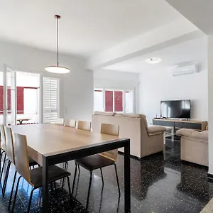  Appartement Hauzify I Riera